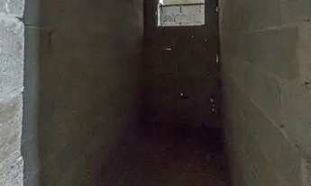 Imagem 7: Apartamento com 2 dorms, Aviação, Praia Grande - R$ 480 mil, Cod: 4858