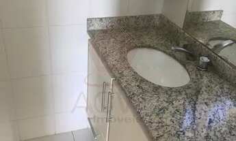 Imagem 6: APARTAMENTO RESIDENCIAL em JUNDIAÍ - SP, JARDIM BONFIGLIOLI