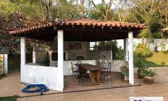 Imagem 3: Condominio Mangueiras de Itu (linda casa ´á venda