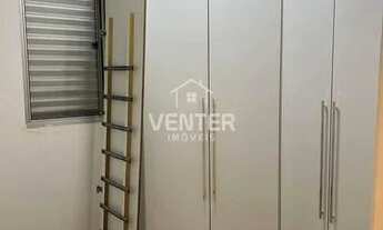 Imagem 6: Apartamento para venda e locação, Barranco, Taubaté, SP