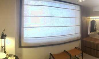 Imagem: ÓTIMO APARTAMENTO STUDIO - 32,82M² - SEND