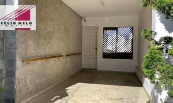 Imagem 2: Casa 3 quartos a venda no Floresta