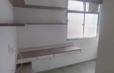 Imagem 4: Apartamento-LOCAÇÃO-Taquara-Rio de Janeiro-RJ