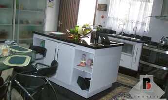 Imagem 6: Sobrado com 3 dormitórios na Mooca