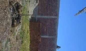 Imagem 5: Terreno pra vender