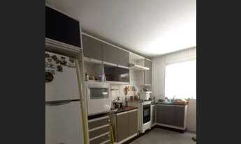 Imagem 4: Casa para locação em condomínio no Pechincha