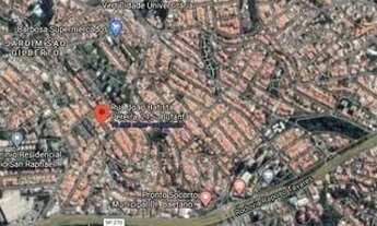 Imagem 3: Apartamento Residencial para locação, Jardim Pinheiros, São Paulo - AP1565