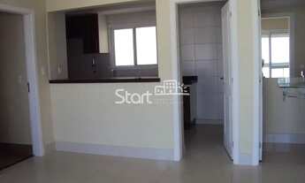 Imagem 7: Apartamento - Mansões Santo Antônio - Campinas