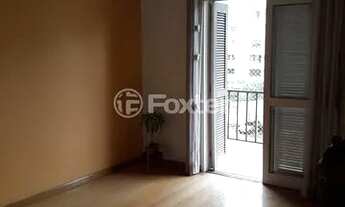 Imagem 4: Apartamento à venda Rua Santa Clara, Vila Cachoeirinha - Cachoeirinha