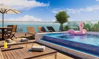 Imagem: Apartamento 4 Quartos Á Venda Próximo