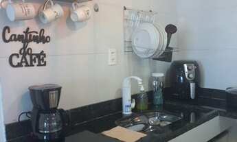 Imagem 4: Casa Temporada Mangaratiba Praia Brava