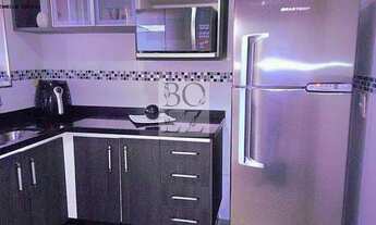 Imagem 7: Casa em Condomínio para Venda em São Paulo, Jaraguá, 2 dormitórios, 2 banheiros, 1 vaga