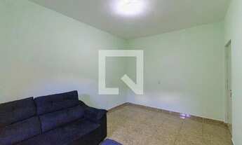 Imagem 3: Casa para Aluguel - Ayrosa, 1 Quarto, 43 m2