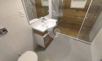 Imagem 7: Apartamento com 2 quartos à venda, 79 m² por R$ 655.000 - Tijuca - Rio de Janeiro/RJ