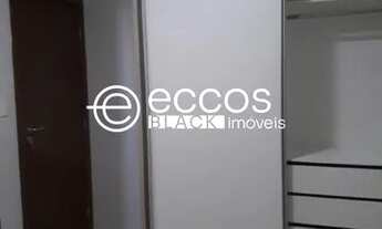 Imagem 5: Apartamento para aluguel, 2 quartos, 1 suíte, 2 vagas, Santa Mônica - Uberlândia/MG