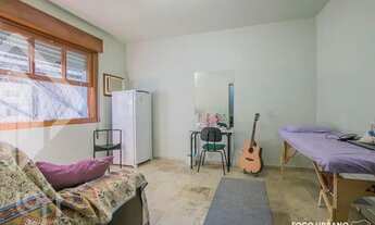 Imagem 4: Casa à venda Rua São Manoel, Rio Branco - Porto Alegre