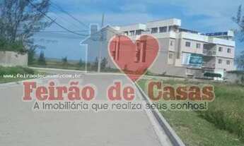 Imagem 2: Casa para Locação em Casimiro de Abreu, Peixe Dourado, 2 dormitórios, 1 banheiro, 1 vaga