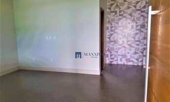 Imagem 5: Casa 2 Qts Venda/Aluguel - Condomínio Vale das Palmeiras Tororó (Jardim Botânico