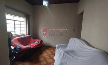 Imagem 7: Casa Sobrado em Jundiaí