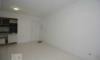 Imagem 4: Apartamento para Aluguel - Marechal Rondon, 3 Quartos, 78 m2