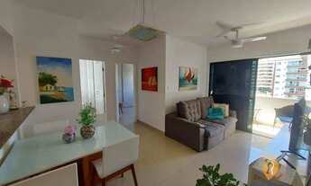 Imagem 6: Apartamento com 2 quartos para locação - Armação - Salvador/BA