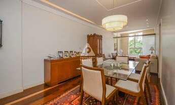 Imagem 6: Apartamento à venda, 2 quartos, 1 suíte, 1 vaga, Copacabana - RIO DE JANEIRO/RJ