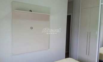 Imagem 5: Apartamento à venda, 3 quartos, 1 suíte, Água Branca - Piracicaba