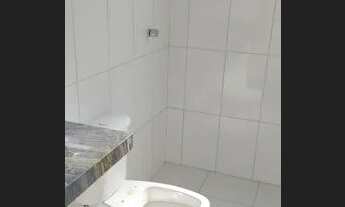 Imagem 7: SOBRADO - PARAÍSO - SP