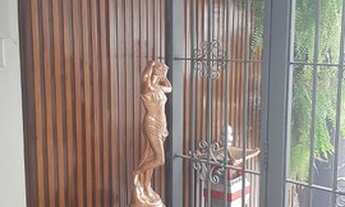 Imagem 7: STUDIO reformado próx Av Pacaembu, estação metrô Marechal Deodoro