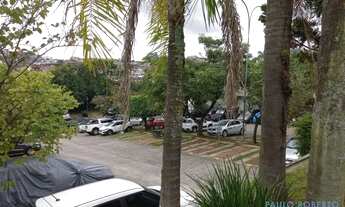 Imagem 7: APARTAMENTO - AMERICANÓPOLIS - SP