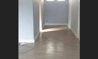 Imagem 4: Casa para venda com urgência