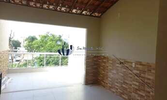 Imagem 6: Casa venda e locação no Rio de Janeiro, bairro Taquara