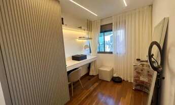 Imagem 12: Apartamento Locação Brooklin 64 m² 2 Dormitórios