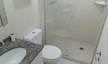 Imagem 7: Ap.3 dorms, Elevador, Condomínio Incluso - Jd. Ipaussurama