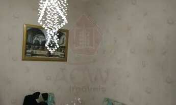 Imagem 7: APARTAMENTO - Residencial Trentino