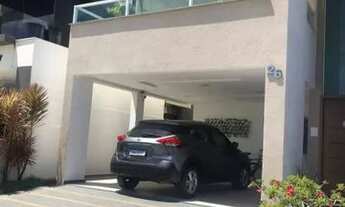 Imagem 7: Condomínio Marta Ferreira