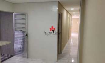 Imagem 3: Casa Térrea 2 dormitórios e 3 vagas na Penha