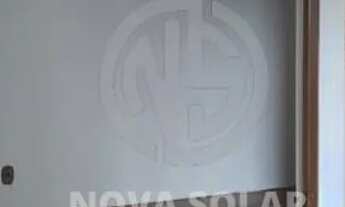 Imagem 2: Apartamento para alugar em São Paulo/SP