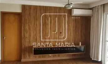 Imagem 4: Apartamento (tipo - padrao) 3 dormitórios/suite, cozinha planejada, portaria 24hs, lazer