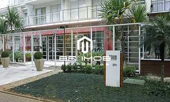 Imagem 3: APARTAMENTO RESIDENCIAL em SÃO PAULO - SP, MOEMA