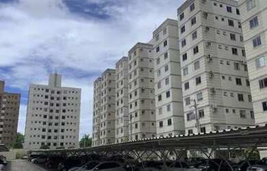 Imagem: Vivendas do bosque