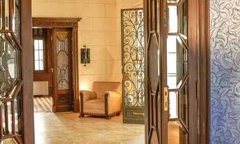 Imagem 7: Apartamento para Venda - 134.03m², 3 dormitórios, sendo 1 suites, 2 vagas - Moinhos de Ven