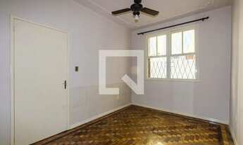 Imagem 6: Apartamento para Aluguel - Cidade Baixa, 1 Quarto, 40 m2