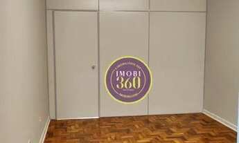 Imagem 3: Apartamento com 1 dormitório para alugar, 40 m² - Campos Elíseos - São Paulo/SP