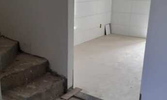 Imagem 7: CASA DUPLEX INDIVIDUAL,4 QUARTOS 1 SUÍTE COM CLOSET,130m2 DE ÁREA,EM IPITANGA,LAURO DE FRE