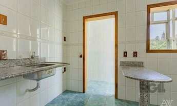 Imagem 7: Apartamento em Centro Histórico