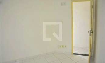 Imagem 5: Casa para Aluguel - Stella Maris, 4 Quartos, 320 m2