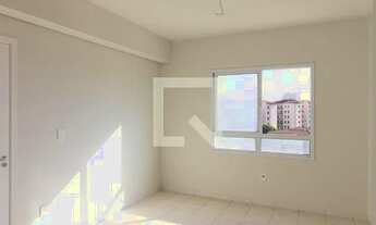 Imagem: Apartamento para Aluguel - Ribeirânia