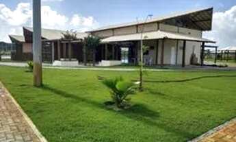 Imagem 2: Lote em Condominio fechado