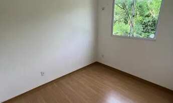 Imagem 6: MB166-Apartamento para aluguel e venda possui 40 metros quadrados com 2 quartos